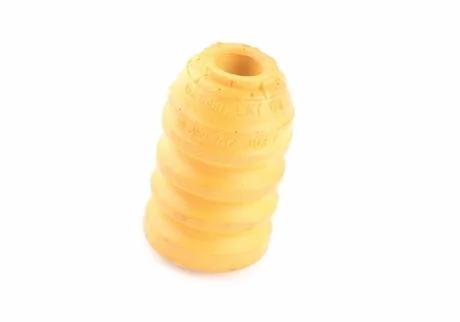 Відбійник амортизатора переднього VAG 357 412 303F