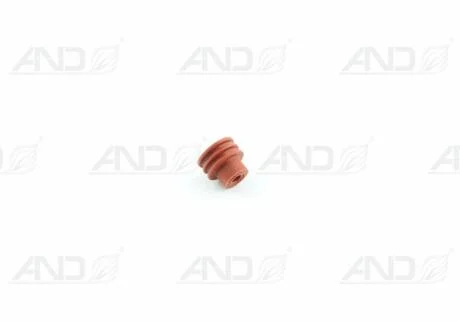 Вентилятор, охлаждение двигателя VAG 357 972 742B