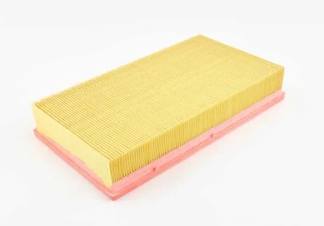 Фильтр. элемент возд. фильтра VAG 377129620