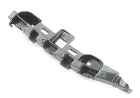 Направляюча бампера VAG 3AA 807 184