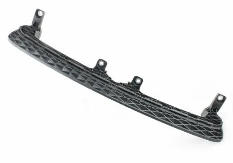 Направляючий профіль VAG 3AA 807 571