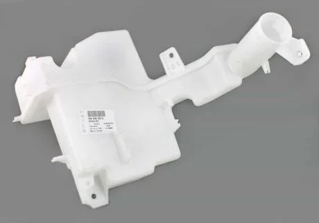 Бачок склоомивача VAG 3AA 955 453G