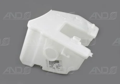 Бачок склоомивача VAG 3AA 955 453J