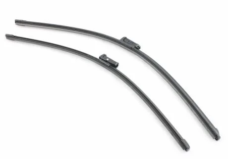 Щітки склоочисника (Комплект 2 шт.) VAG 3AB 998 002