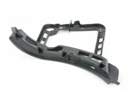 Направляючий профіль VAG 3AE807377