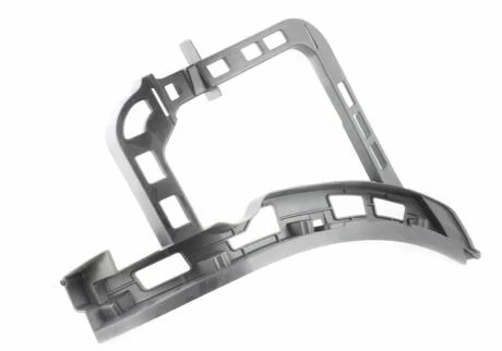 Направляючий профіль VAG 3AE807378