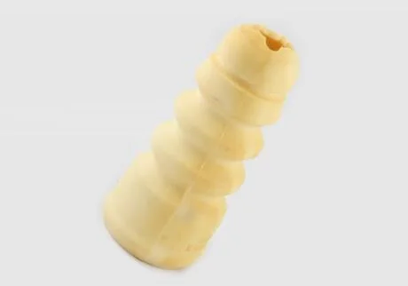 Відбійник амортизатора VAG 3B0 512 131H