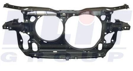 Підсилювач бампера VAG 3B0 805 594BE