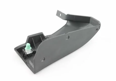 Автозапчасть VAG 3B0 853 897AB41