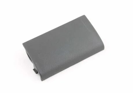 Кришка для гнiзда пiд домкрат VAG 3B0 853 917B41