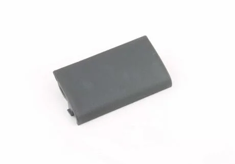 Кришка для гнiзда пiд домкрат VAG 3B0 853 918B41