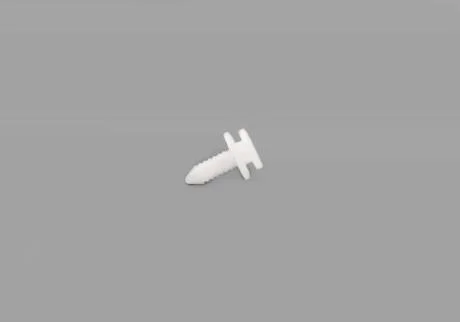 Кліпса для кріплення VAG 3B0 867 333