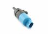 Моторчик омывателя VW Caddy 2/Caddy 3/Golf 4/Golf 5/LT/B-5/B-6/Polo/T-4/T-5 /омыватель фар VAG 3B7 955 681 (фото 2)