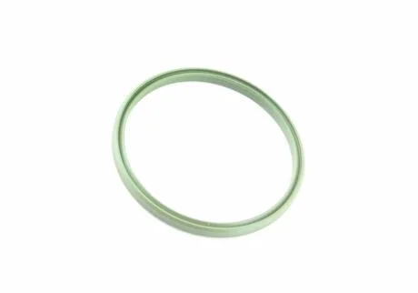 Кільце ущільнювача патрубка інтеркулера VW T5 / Caddy III / Golf V - VI / Passat 2003- VAG 3C0 145 117F