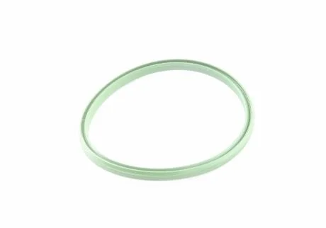 Защільнювальне кільце VAG 3C0 145 117H