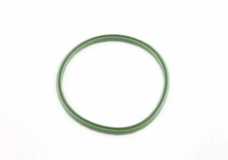 Резинка патрубка интеркулера VAG 3C0 145 117K