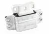 Подушка двигателя VW B-6/B-7 1.6/1.8/2.0FSi/TFSi лев. VAG 3C0 199 555P (фото 1)