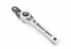 Подушка КПП низ 1.9TDI vw, fo,2.0 16V FSI vw,2.0 TDI 16V vw,2.0TDI 8V vw VW PASSAT B6 05-10 ОЕ:3C0 VAG 3C0 199 855J (фото 1)