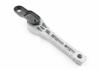 Подушка КПП низ 1.9TDI vw, fo,2.0 16V FSI vw,2.0 TDI 16V vw,2.0TDI 8V vw VW PASSAT B6 05-10 ОЕ:3C0 VAG 3C0 199 855J (фото 2)