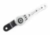 Подушка КПП низ 1.9TDI vw, fo,2.0 16V FSI vw,2.0 TDI 16V vw,2.0TDI 8V vw VW PASSAT B6 05-10 ОЕ:3C0 VAG 3C0 199 855J (фото 3)