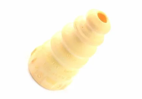 Відбійник амортизатора заднього VW Golf (07-13), Passat (06-)/Skoda Octavia (04-13), Superb (08-15) VAG 3C0 511 359B