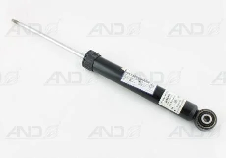 Амортизатор задній VAG 3C0 513 049CH