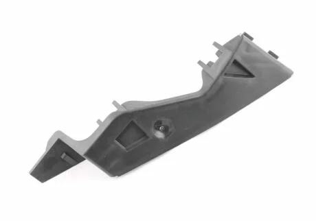 Опорна деталь VAG 3C0 807 723