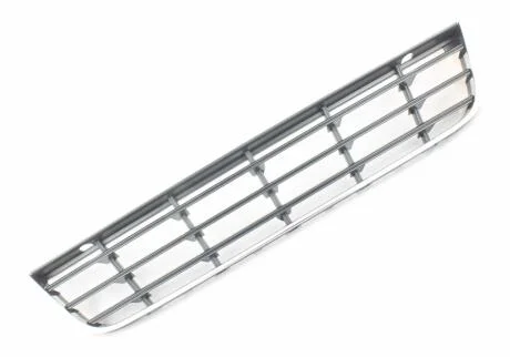 Вентиляційна решітка VAG 3C0 853 671C9B9