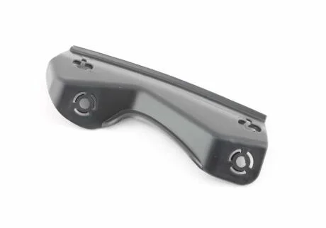 1 к-т проставок VAG 3C0898511