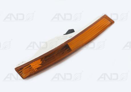 Дополнительный проблесковый маячок VAG 3C0 953 042J