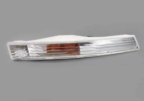 Указатель поворота VW Passat B6 05- правый VAG 3C0 953 042L