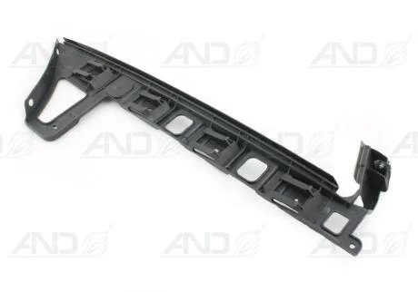 Профіль напрямний VAG 3C5 807 375C