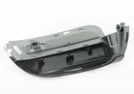 Ліхтар покажчика повороту VAG 3C8949101E