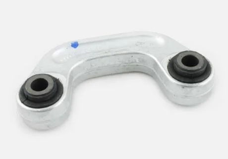 Автозапчасть VAG 3D0 411 317