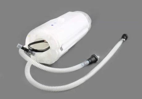 Елемент системи живлення VAG 3D0 919 087L