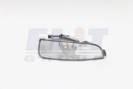 Протитуманна фара VAG 3T0941701