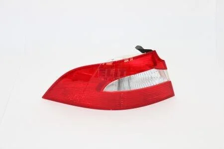 Задній ліхтар VAG 3T5945111