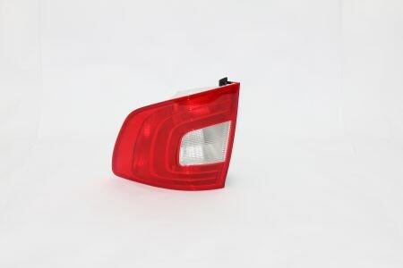 Задній ліхтар VAG 3T9945112