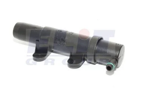Форсунка омивача фар SKODA SUPERB II 1.4-3.6 03.08-05.15 VAG 3U0955979