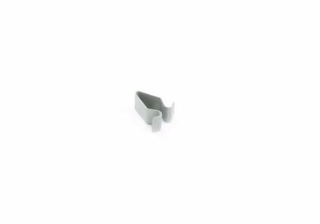 Кліпса обшивки VAG 4A0 867 276A