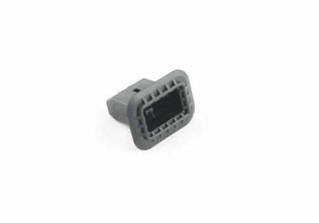 Гніздо кріплення заднього дивана VAG 4B0 886 37301C