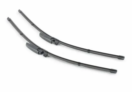 Щітки склоочисника комплект 2 шт VAG 4B0 998 002