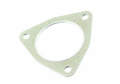 Прокладка глушника VAG 4D0 253 115E