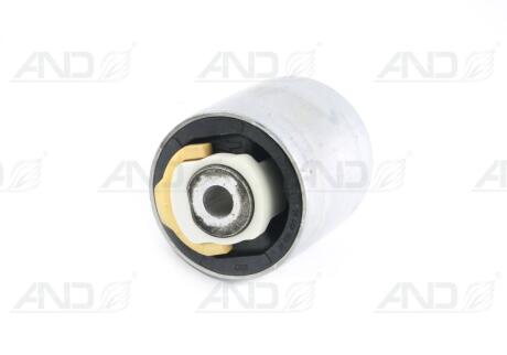 OE Сайлентблок VAG 4D0 407 183AC