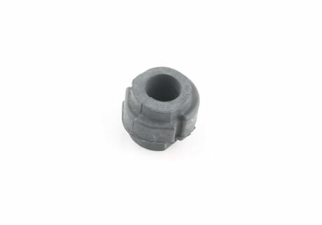 Втулка стабилизатора VW Passat (97-05)/Audi A4-A8 (08-)/Skoda Superb (02-08) VAG 4D0 411 327G
