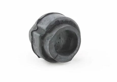 Втулка стабілізатору VAG 4D0 411 327J