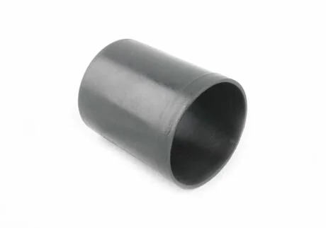 Кожух амортизатора VAG 4D0 412 137C