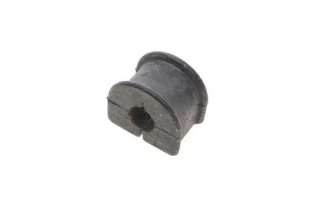 Втулка стабілізатору VAG 4D0 511 327C