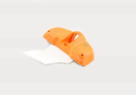 Давач колісної електроніки VAG 4D0 907 275C