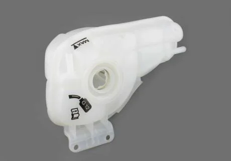 Бачок компенсаційний ОР VAG 4E0 121 403G